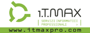 i.t. MAX / Servizi informatici professionali